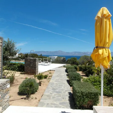 Blue Amaryllis Villas-3