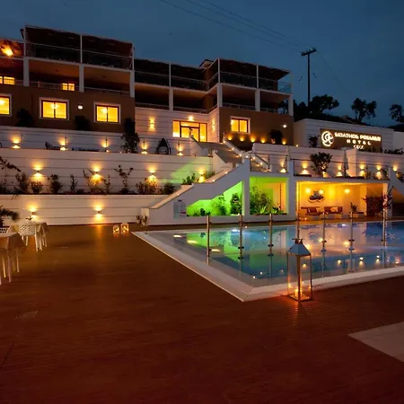 Skiathos Premier-3