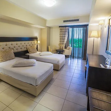 Amalias Hotel-2