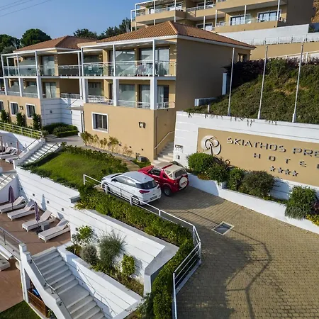 Skiathos Premier-2