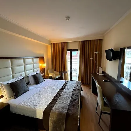 Europa Hotel-3