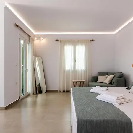 Terra Oliva Milos-3