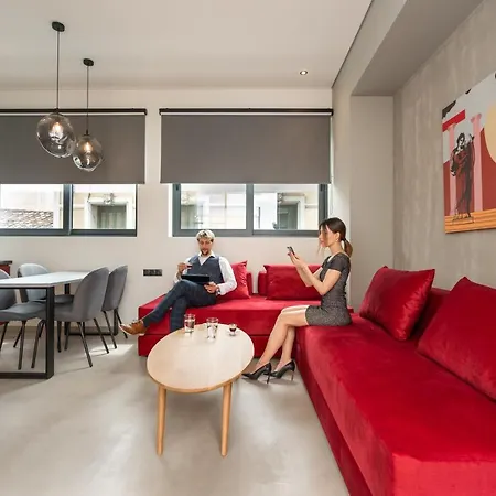 Muse Urban Suites-3