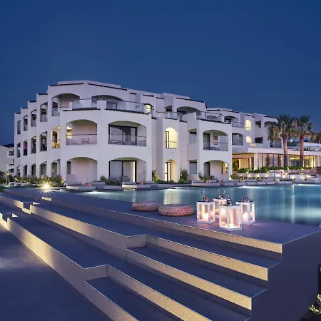 Caravel Suites - Adults Only-2