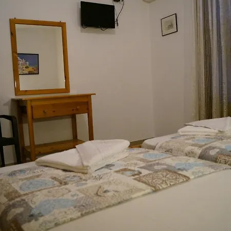 Hotel Castelli-2