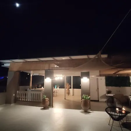 Malia Boutique Studios-3