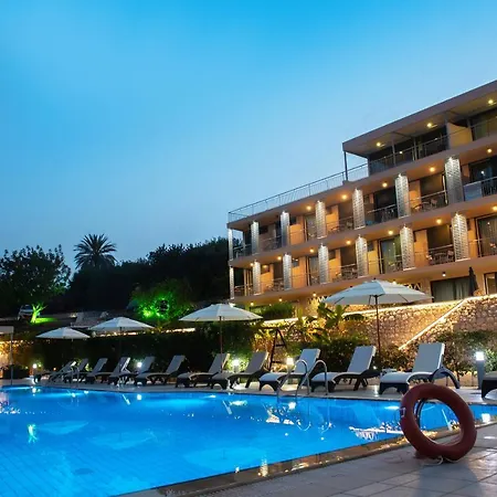 Apollon Hotel-3