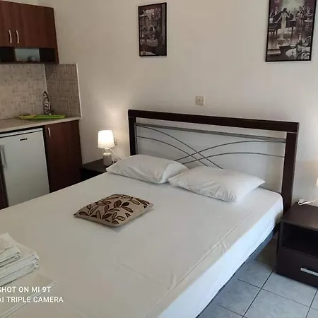 Sivota Rooms Athanasiou-3