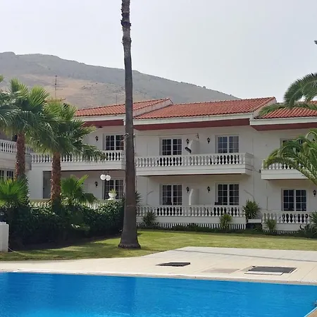 Villa Olympia-2