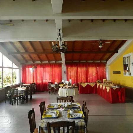 Semeli Hotel - Adults Only-3