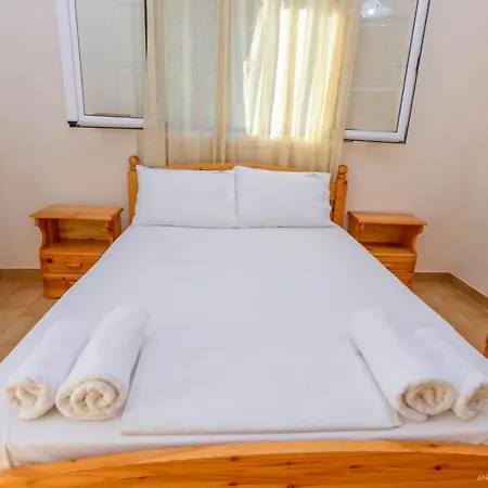 Hotel Arion-2