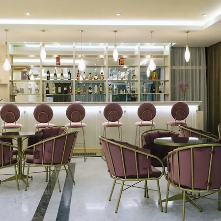 Hotel Diamantidis-2