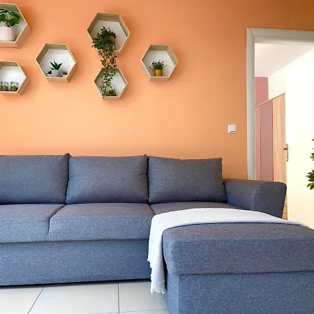 Irini Apartments-3