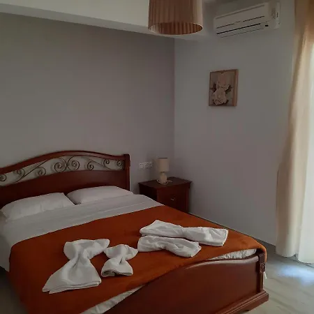 Villa Pappas-2