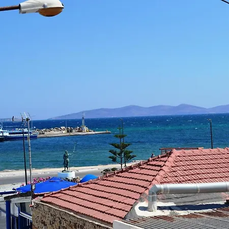 Hotel Arant-3