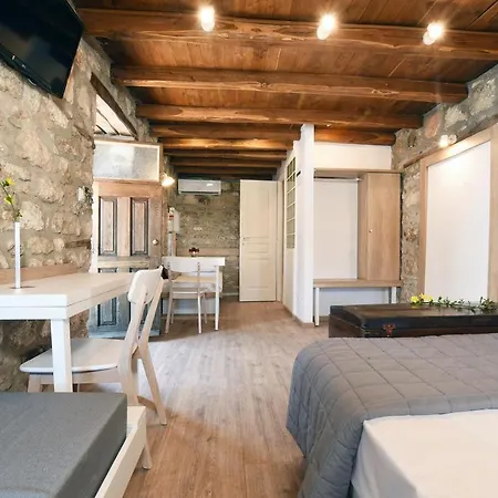 Casa La Bohema-2
