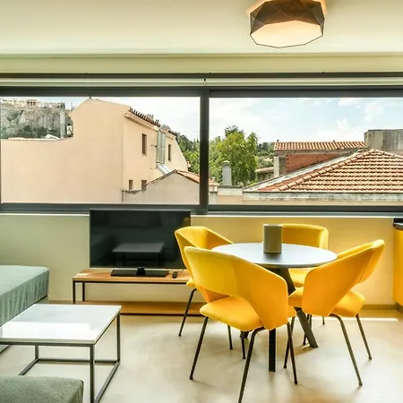 Muse Urban Suites-2