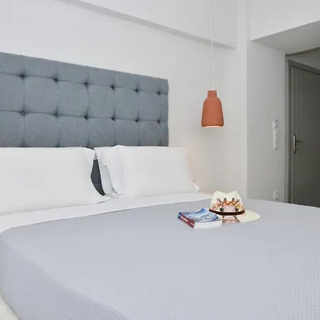 Princess Mare Hotel - Adults Only-3