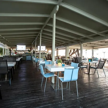 Eviana Beach-3