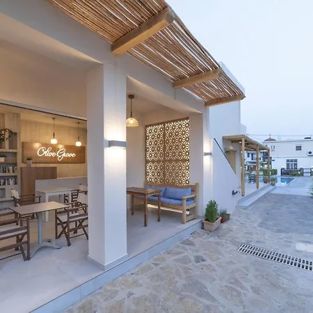 Olive Grove Apartments-3