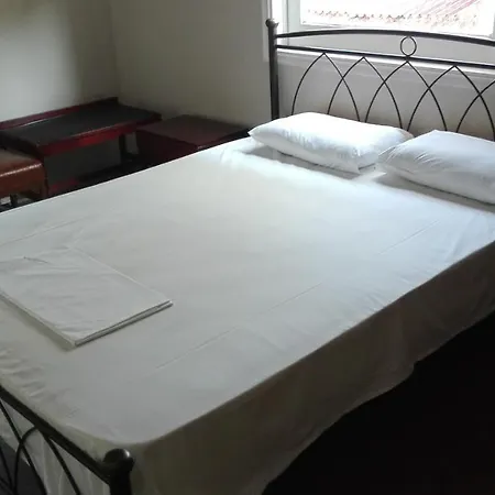 Hotel Hermes-2