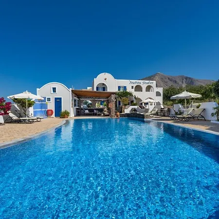 Arapiou Apartments-2
