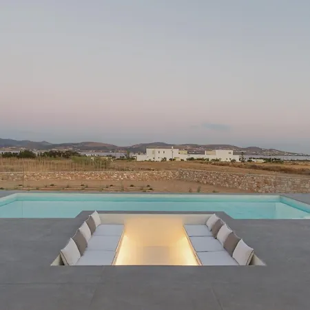 T7 Luxury Villas Paros-2