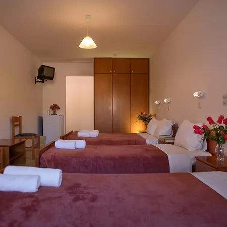 Melissa Hotel-2