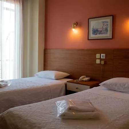 Egnatia Hotel-2