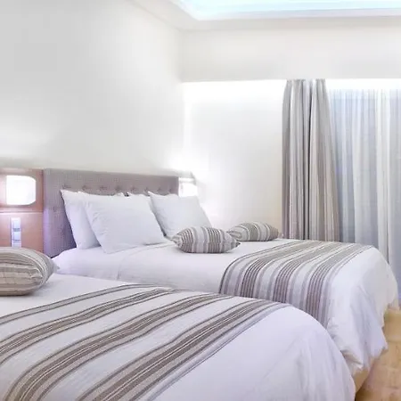 Hotel Olympic-3