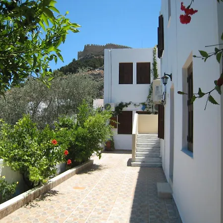 Eleftheria Lindian Studios II-2