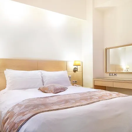 Hotel Olympic-2