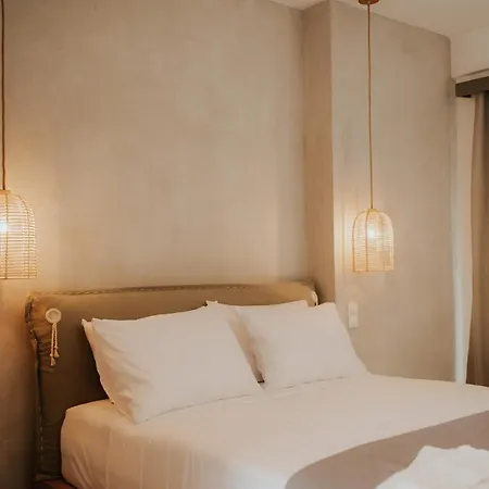 Elia Boutique Hotel-2