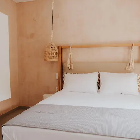 Elia Boutique Hotel-3