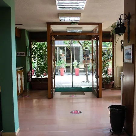 Egnatia Hotel-3