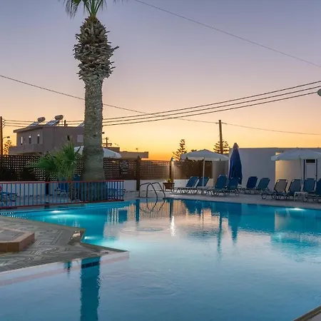 Marie Κelly Apartments-2