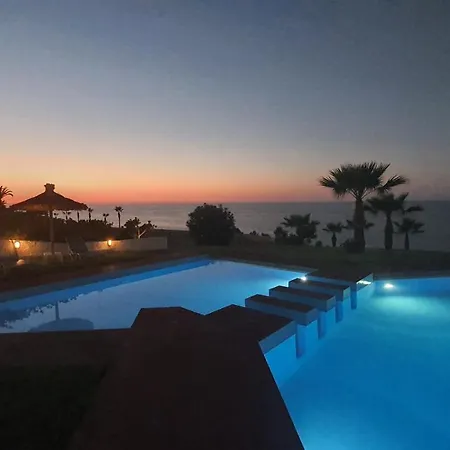 Stella Beach Hotel (Adults Only)-3