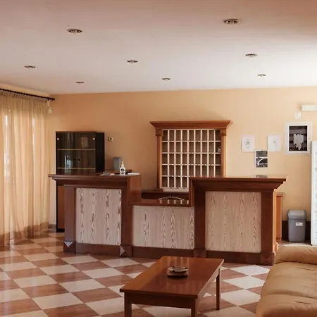 Luisa Hotel-2