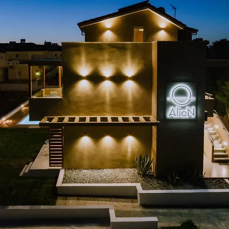 Alion Apartments-3
