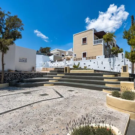 Vinas Place City Center-3