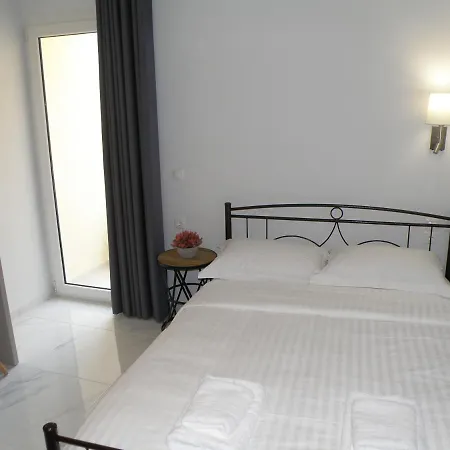 Talos Apartments And Studios-3