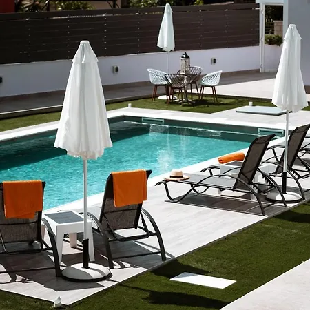 Sueno Suites-3