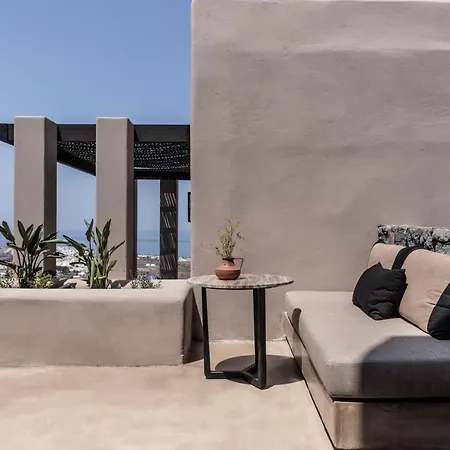 Nimbus Santorini-2