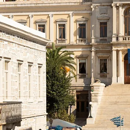 Syros Soul Luxury Suites-3