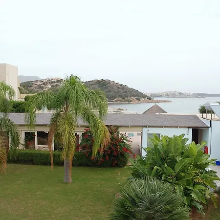 Almiros Apartments-2