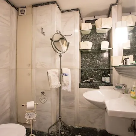 Elegant 1Bdr In Top Kolonaki Location-2