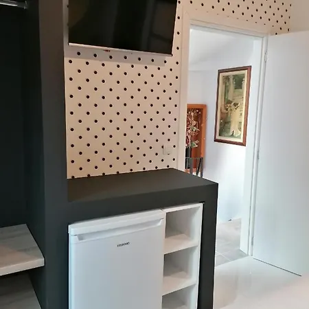 Jz Plus Picasso-2