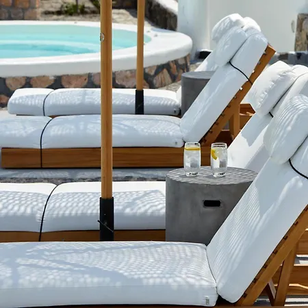 Nuvia Suites-3