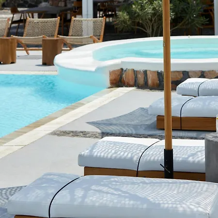 Nuvia Suites-2