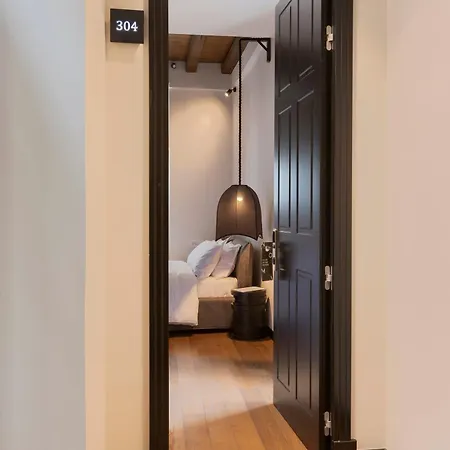 Noma Hotel-2